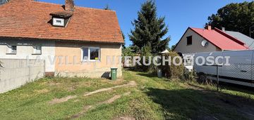 Lokal 100,10 m² do generalnego remontu – leszno