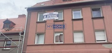Mieszkanie w gryfowie śląskim ul. szkolna