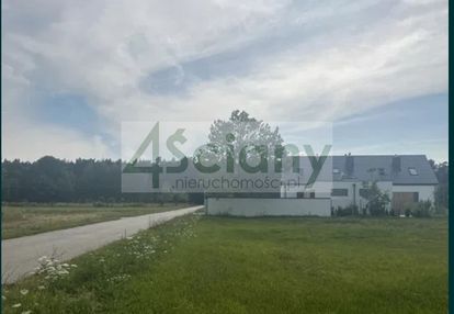 Działka krakowiany