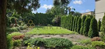 W centrum przeźmierowa