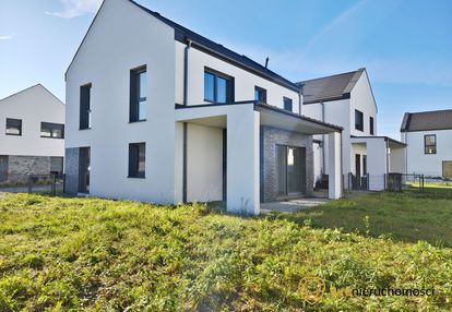 Też dla obcokrajowców | 2025 r. | wysoki standard