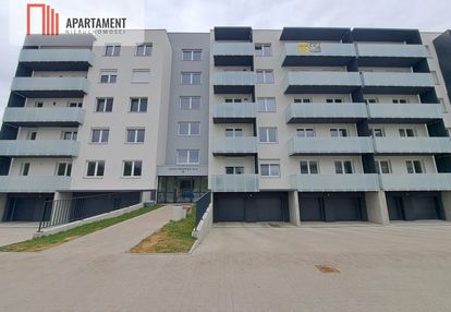 3 pokoje/duży balkon/poszukiwana lokalizacja