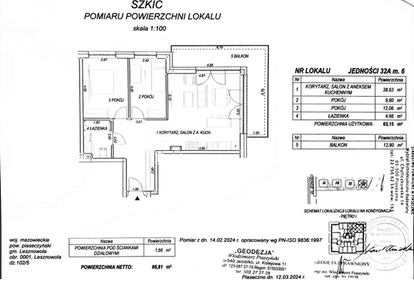 Piękny widoki na warszawe (ostatnie)