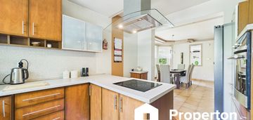 Wyjątkowy dom na wierzejach, 234,8m² - jeziorna 2