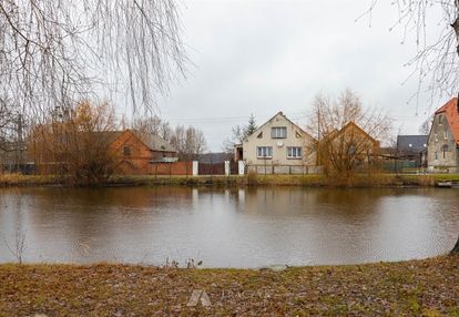 Okazja- dom w dolinie baryczy, działka 28 arów !