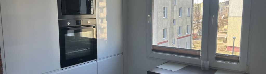 Tylko u nas! mieszkanie w fordonie! las