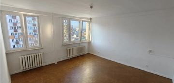 Kawalerka na mokotowie