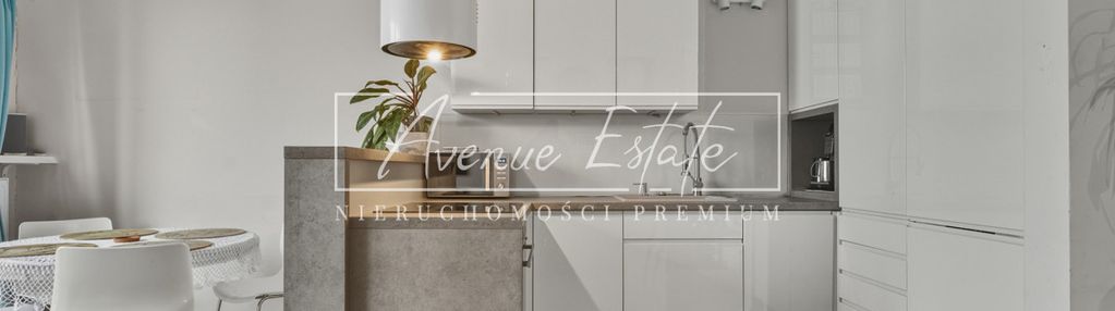 Atrakcyjne, ciche, 3-pok/sady żoliborskie