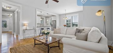 Odbierz klucze do swojego wymarzonego m! gotowe 3m