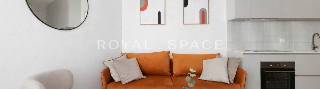 Apartament na 10 piętrze! | młyny mogilska, noho