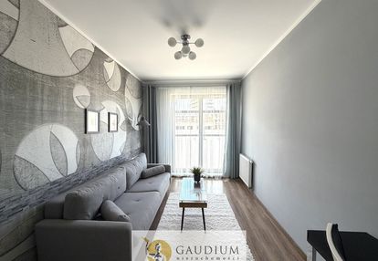 Luksusowy apartament czarny dwór