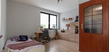 2 niezależne pok, dla 2-3 osób, al. 29 listopada