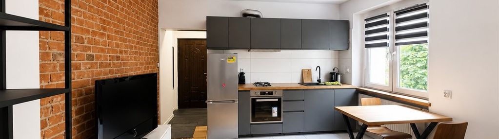 Mieszkanie do wynajęcia bytom "kleinfeld"