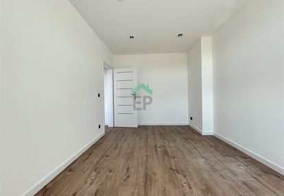 2 pokoje po remoncie centrum