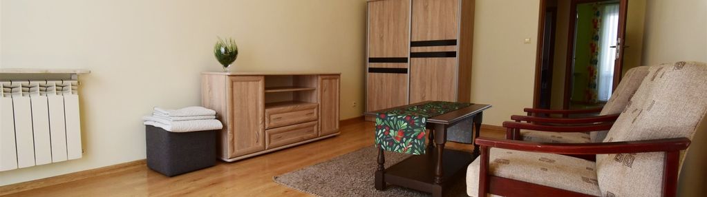 Mieszkanie 2 pok, 50 m2, równa, centrum