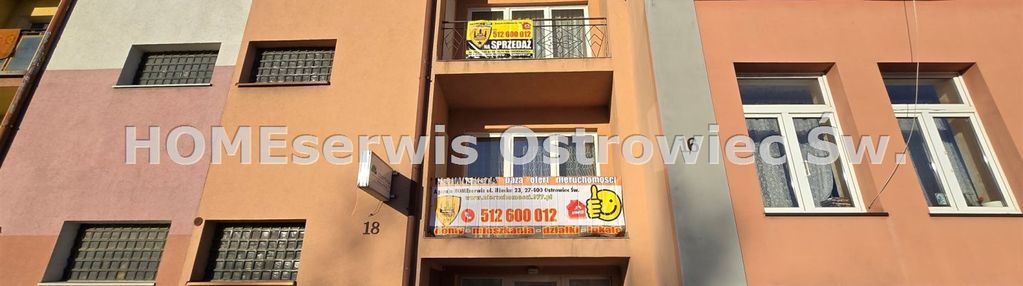 Wielka obnizka bliźniak 118 m2 w centrum miasta