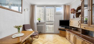 Top adres! centrum-lokalizacja-metro