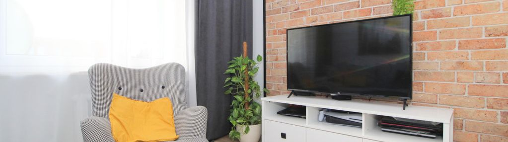 Komfort | po remoncie | stylowe | czeka na ciebie!