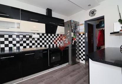 Mieszkanie na sprzedaż w stargardzie