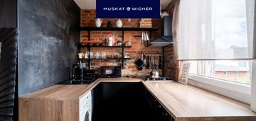 5 pokoi, kamienica z klimatem i potencjałem