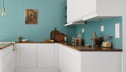 Skrajny segment blisko las i tylko 4 min do s7 pro