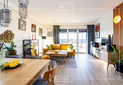 Wolnostojący dom parterowy! | wysoki standard | 0%