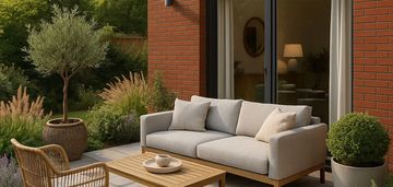 ⚡️duży ogród⚡️ostatnie wolne mieszkania⚡️