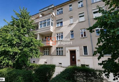 Okolice ul. grunwaldzkiej/uczelnie 5 minut