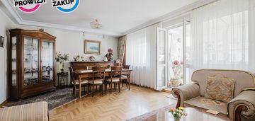 Unikatowe, wyjątkowe wnętrze o powierzchni domu!