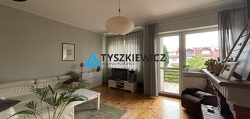 Dom 240 m2 gdańsk złota karczma