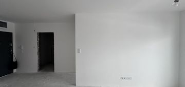 Okazyjnie - nowe mieszkanie deweloperskie