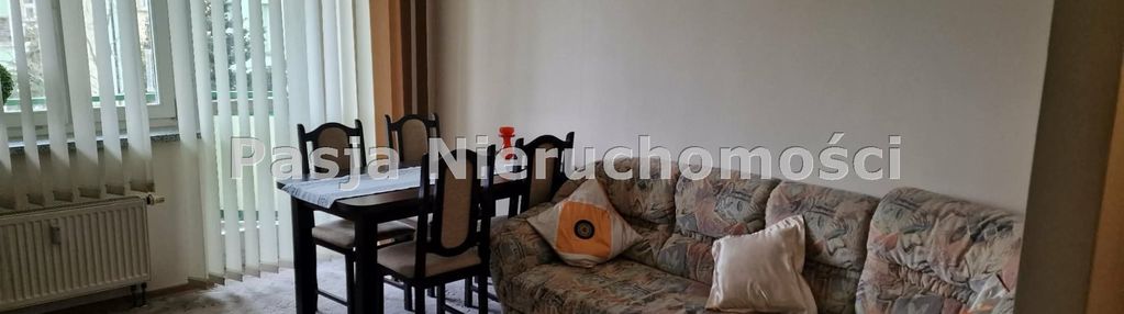 Kawalerka na podolszycach południe