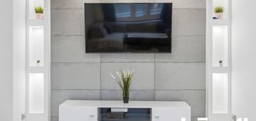 Os. gwiazdy|3 pokoje 64m2|po generalnym remoncie