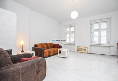 Ul józefa/4 pok/kazimierz/plac nowy/stare miasto