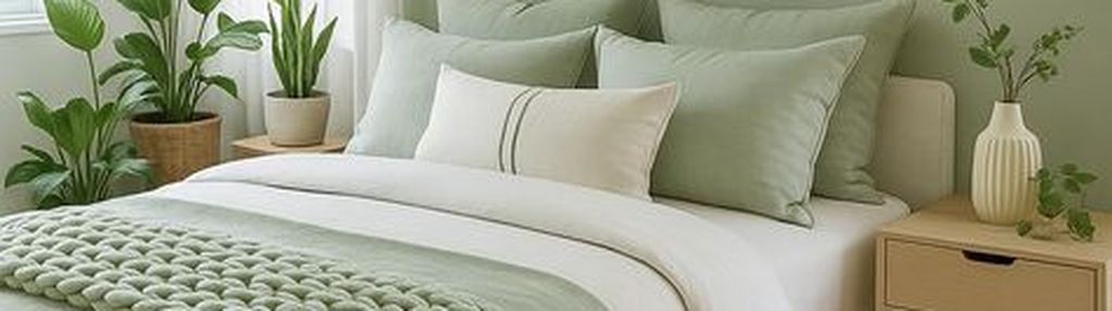 Mieszkanie 2 pokoje bez prowizji bez podatku pcc