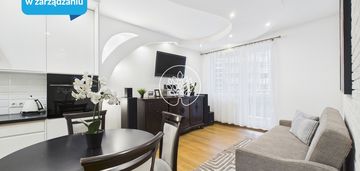 Trzypokojowe mieszkanie bydgoszcz glinki