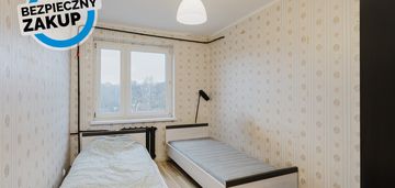 Sp. wł. prawo do lokalu z kw, straszyn!