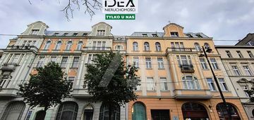Mieszkanie na dzielnicy muzycznej sprzedam