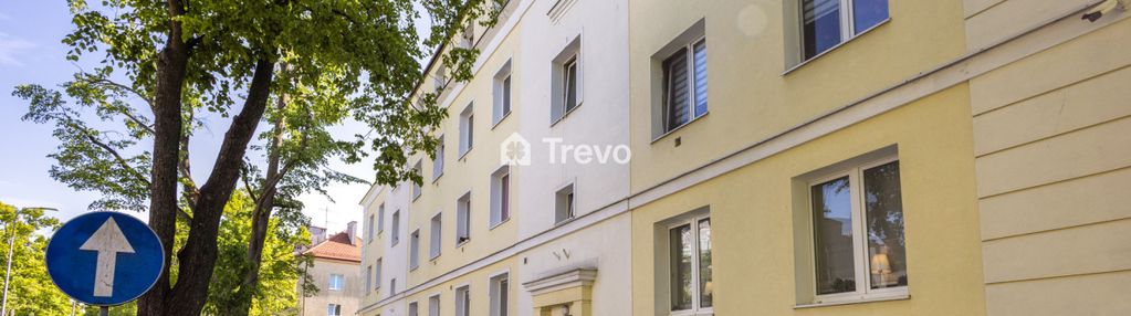 Blisko centrum i skm | zadbana kamienica
