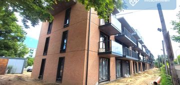 Kawalerka w którą warto zainwestować! sprawdź!