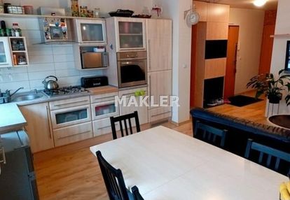 Ciepłe, funkcjonalne mieszkanie dla rodziny!