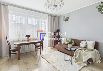 ⭐️dwustronne⭐️dla rodziny⭐️balkon⭐️1995⭐️