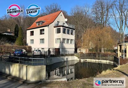 Perełka przy jaśkowej dolinie 100 m2 z werandą