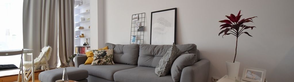 Od 1.05.2026! śliczne, 2 pokoje, zabłocie, garaż