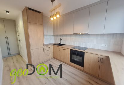 3 -pokojowe po generalnym remoncie, os. wieniawski