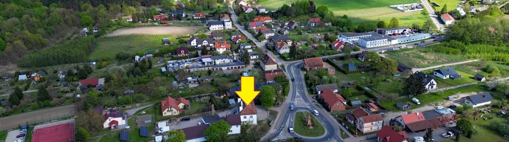 Okazja inwestycyjna- 3 mieszkania w cenie 1 !