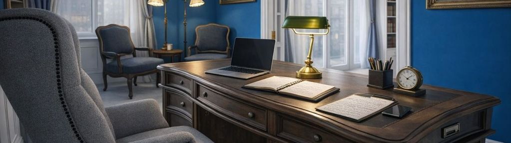 Klimatyczne mieszkanie, c.o. miejskie w 2026 r.