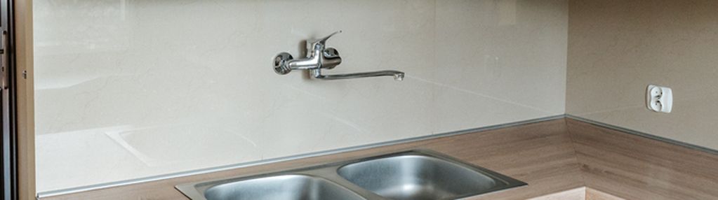 2-pokoje, 48,57 m², 2 piętro, pabianice ul. tkacka