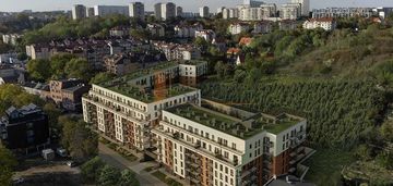 Apartament i siedlce i gdańsk i 71m2