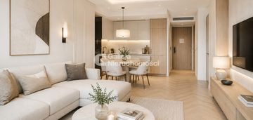 Mieszkanie z ogródkiem ponad 70 m² – tylko 409 000